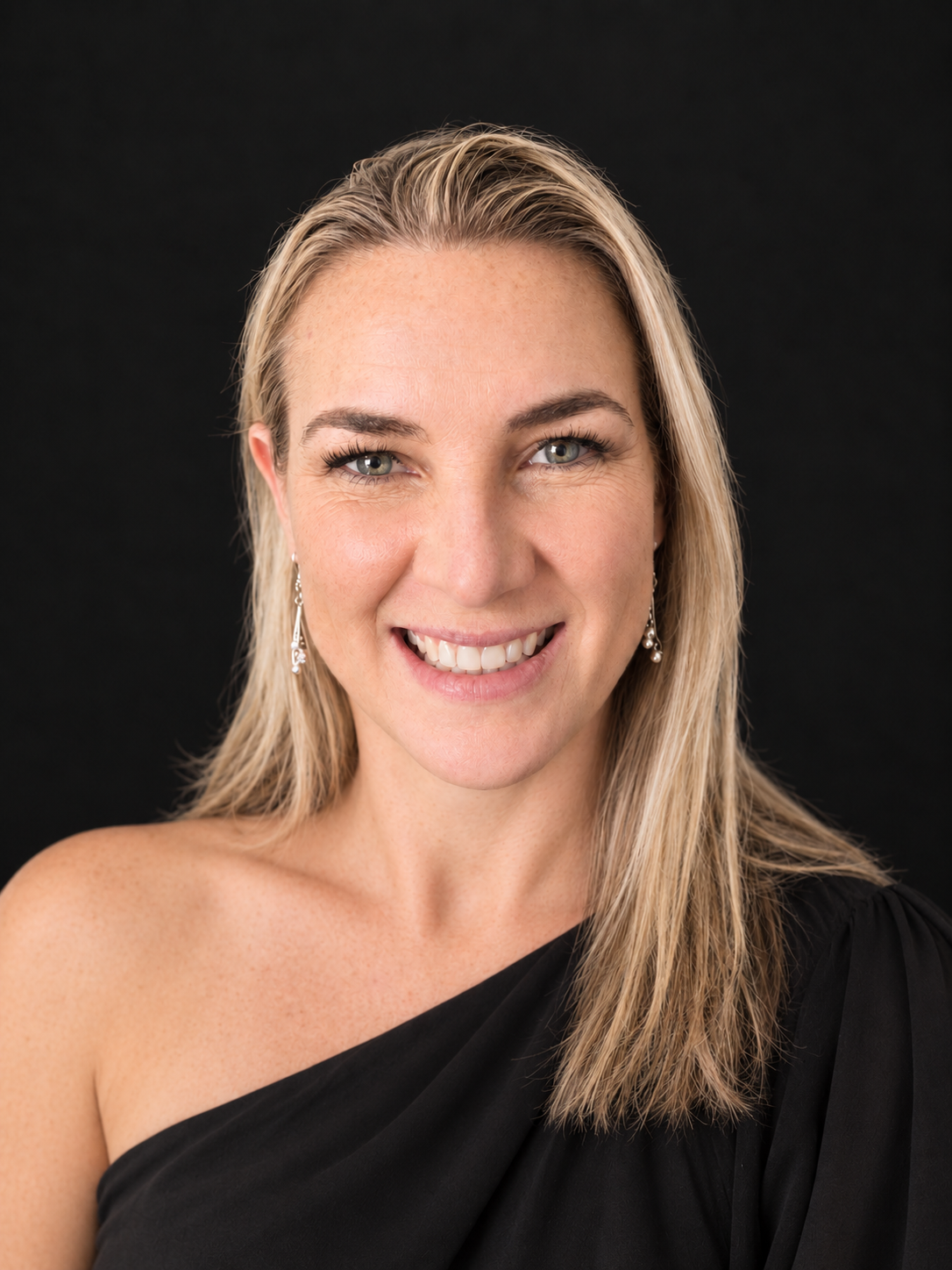 Lynz Mazalek
